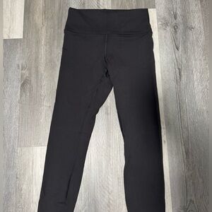 Lululemon Wunder Train 25”